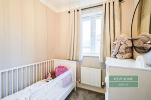 Photo 24- click for photo gallery